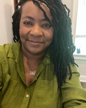 Bianca-Wallace Insurance Advisor.jpg