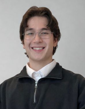 Logan Ellis, Secure Choice Marketing